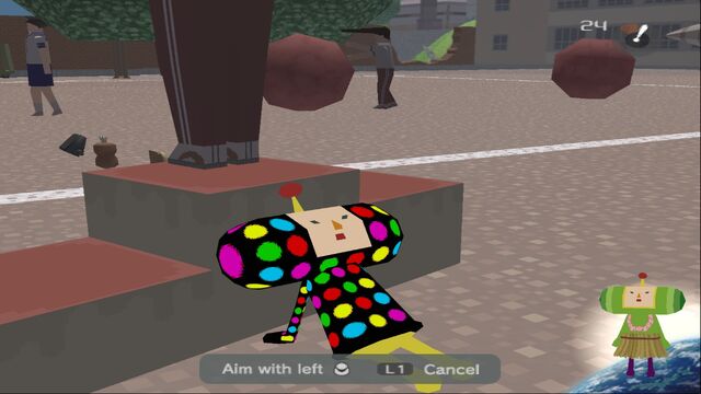 File:Dipp seemingly exhausted most likely from partying down..jpg