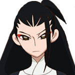 File:Meisai Icon.png