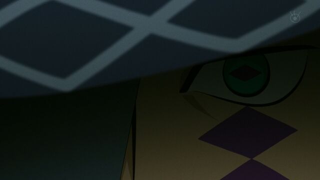 File:309988-screenshot001.jpg