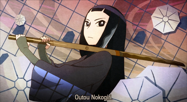 File:Tumblr ncna0nkFyS1r1ko75o9 1280.png