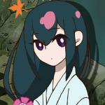 File:Nanami Icon.png