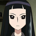 File:Zanki Icon.png