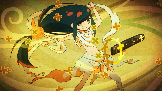 File:Higaki Rinne-0.png