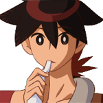 File:Shichika Icon.png