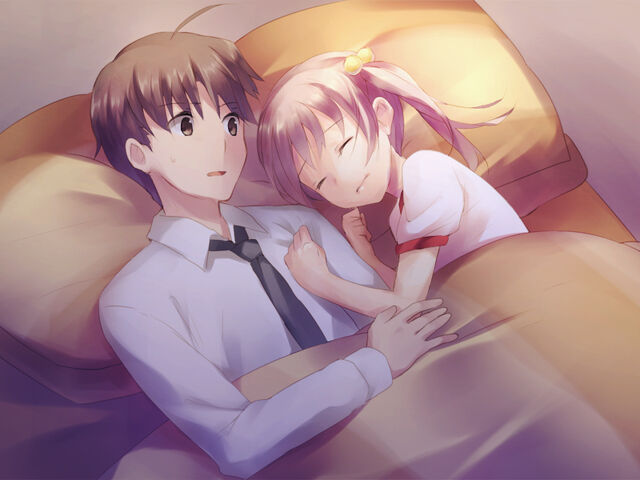 File:Emi sleep weep.jpg