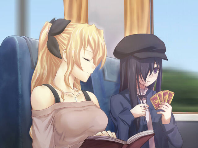 File:Lilly trainride smiles.jpg