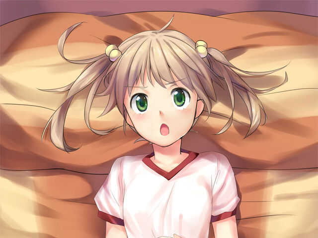 File:Emi bed frown.jpg