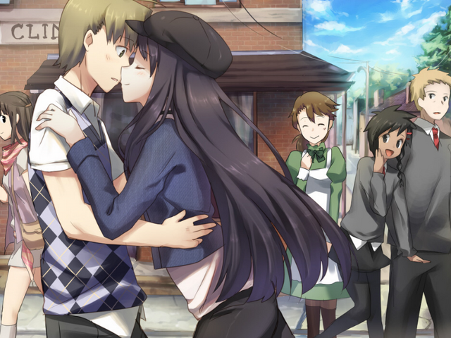 File:Hanako and Hisao kissing.png