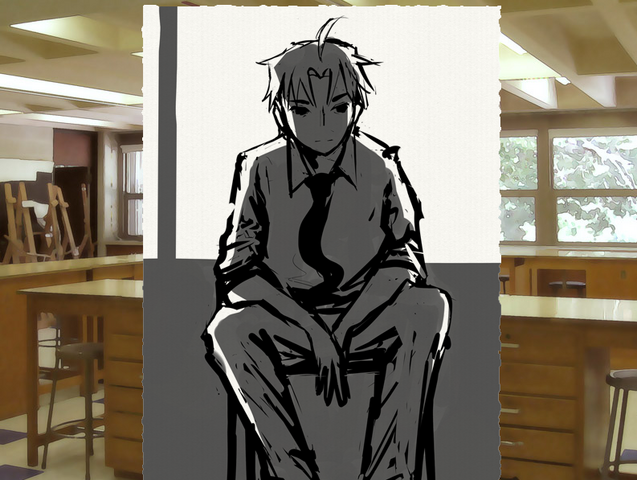 File:Rin's drawing of Hisao.png