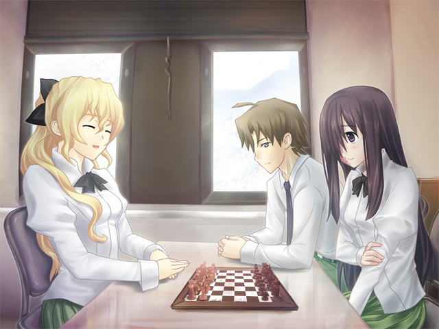 File:Lilly Hanako Chess.png