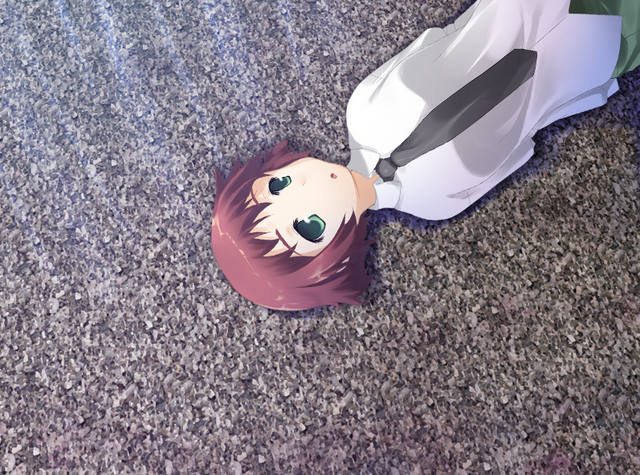 File:Rin on the roof.png