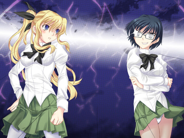 File:Lilly shizu showdown.jpg