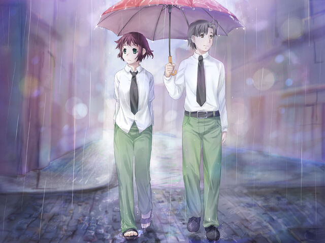 File:Rin rain away.jpg