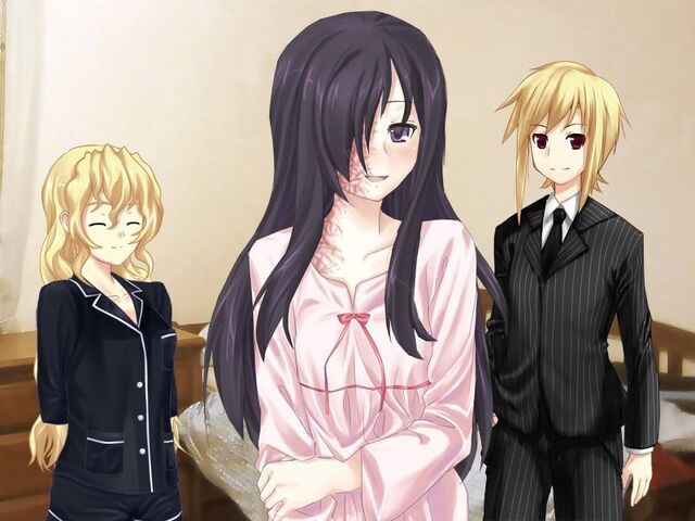 Файл:KatawaShoujo96.jpg