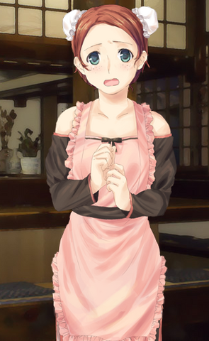 File:Yuuko without glasses.png