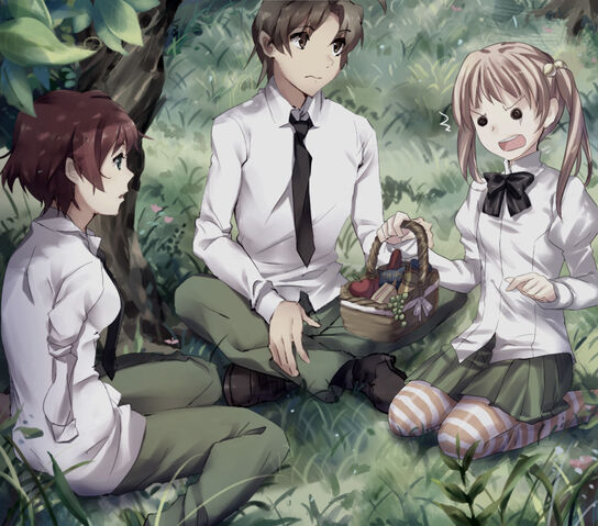 File:Picnic rain.jpg