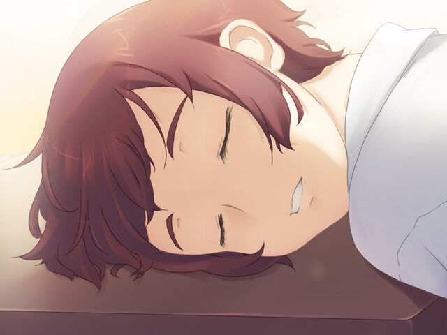 File:Rin nap close.jpg