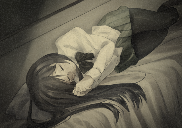 File:Hisao's image of Hanako.png