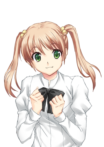 Файл:Emi excited happy close.png