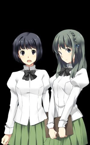 File:Aoi keiko.jpg