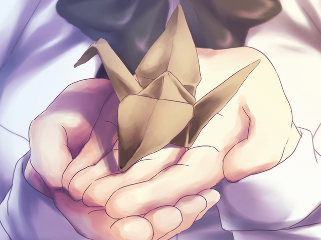 File:Lilly's origami crane.png