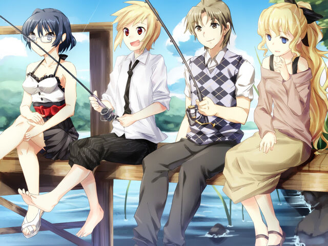 Файл:Shizu fishing ah.jpg