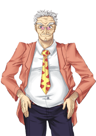 File:Shinichi.png