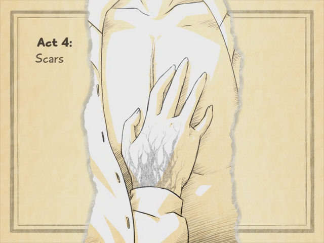 File:3Scars.png