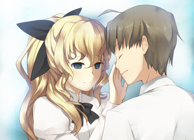 File:Lilly feels Hisao's face.png