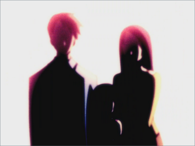 File:Hanako's parents.png