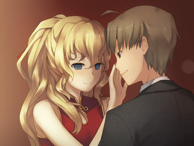 File:Lilly touch cheong.jpg