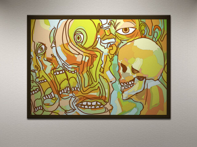 File:Rin exhibition c.jpg