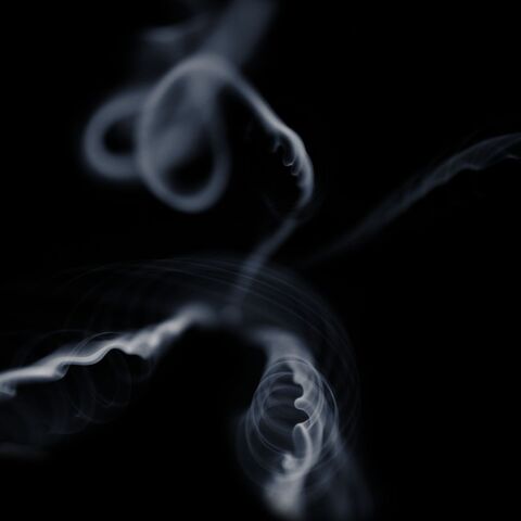 File:Rin wisp smoke focused.jpg