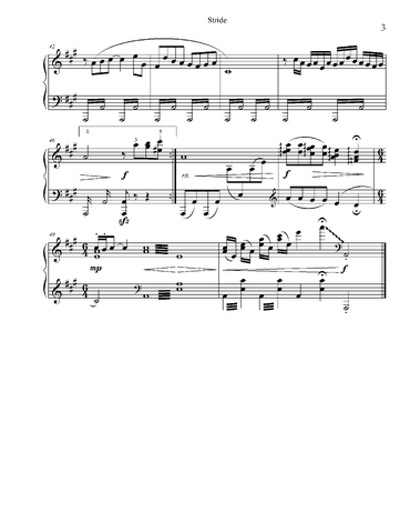 Файл:Strid003.png
