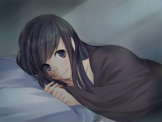 File:Hanako after smile.jpg