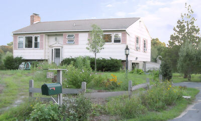 Hok houseext.jpg