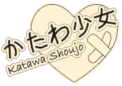 KS Logo