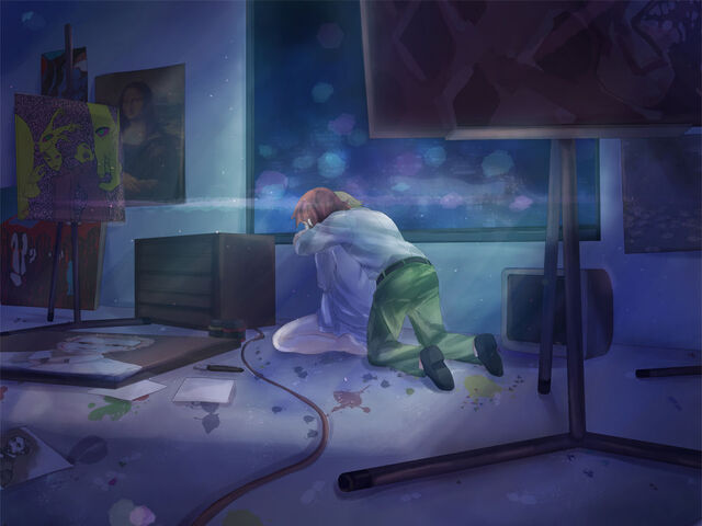 File:Rin masturbate hug.jpg