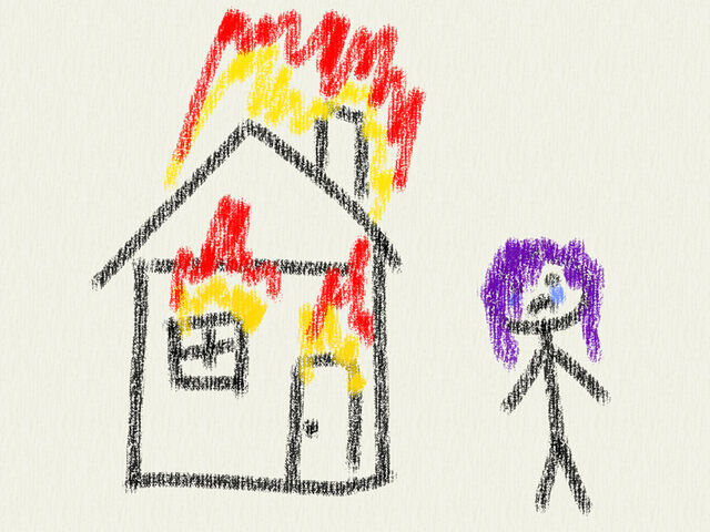 File:Hanako crayon2.jpg