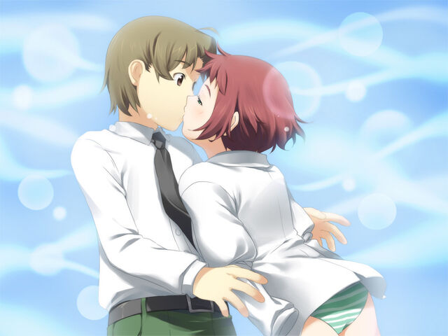 File:Rin kiss.jpg