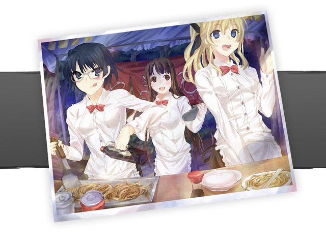 Файл:Stallphoto insert.png
