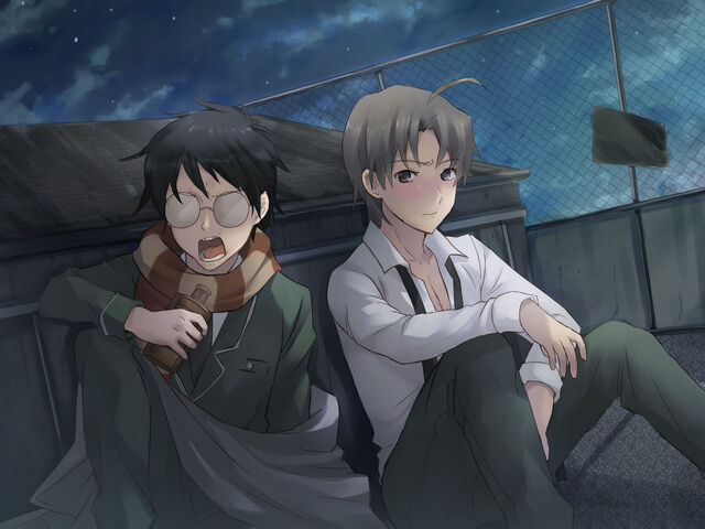 File:Kenji rooftop large.jpg