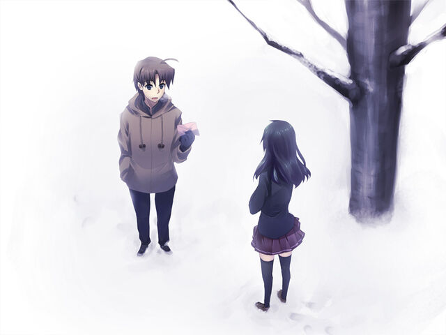 File:Other iwanako nosnow.jpg