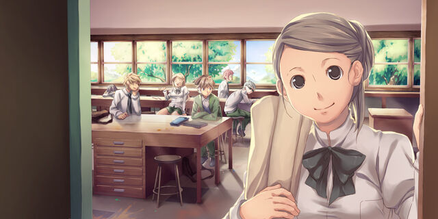 File:Rin artclass3.jpg