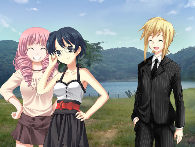 File:At the fishing trip.png