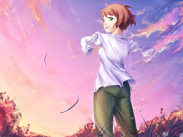 File:Rin goodend 2.jpg