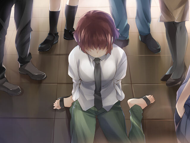 File:Rin gallery.jpg