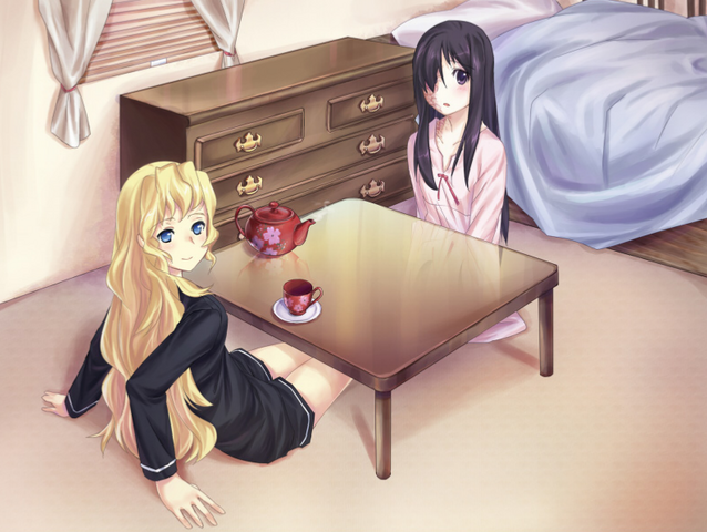 File:Hanako and Lilly in Lilly's room.png
