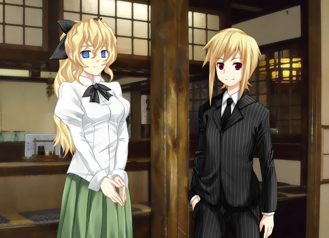 File:Lilly and Akira at the Shanghai.png