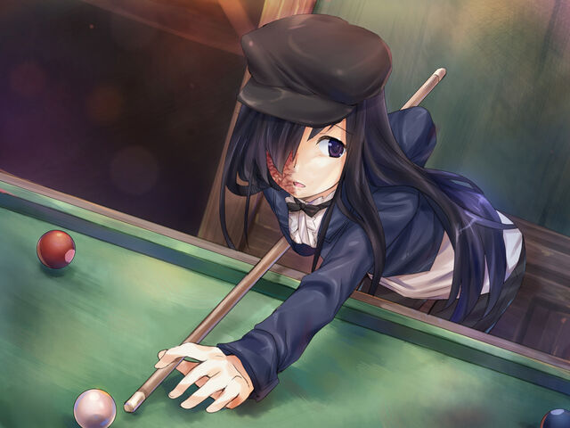 File:Hanako billiards distant.jpg